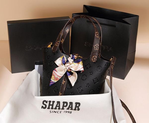 fashion vegetable basket bag women autumn/winter handbag fashion print messenger bags
fashion vegetable basket bag women autumn/winter handbag fashion print messenger bags