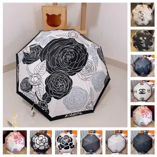20 colors designer umbrella party favor beach umbrellas uv protection umbrella fp2780
20 colors designer umbrella party favor beach umbrellas uv protection umbrella fp2780