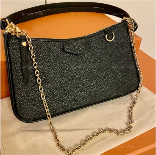 5a luxury designer original handbag handbag women's handbag new women's fashion gold chain cross waist bag shoulder wallet
5a luxury designer original handbag handbag women's handbag new women's fashion gold chain cross waist bag shoulder wallet