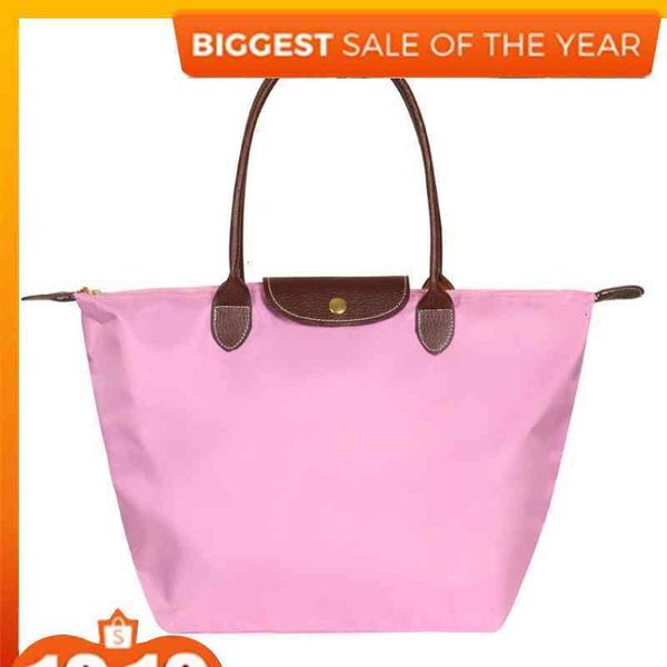 senior 2022 women tote shoulder bag mama shopper handbag oxford doek beach folding storage bags for
senior 2022 women tote shoulder bag mama shopper handbag oxford doek beach folding storage bags for