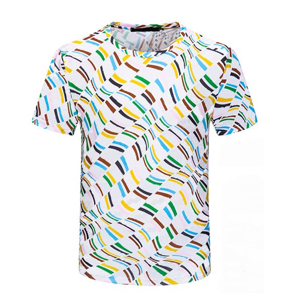 2022ss men designer t shirt clothing casual letter print breathable cotton short sleeve o neck summer sport beach green blue man tshirt polo, White;black
2022ss men designer t shirt clothing casual letter print breathable cotton short sleeve o neck summer sport beach green blue man tshirt polo, White;black