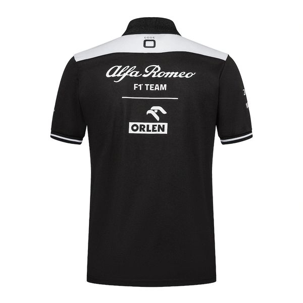 alfa romeo f1 team orlen 2022 team polo size s--l-xl-xxl-3xl-4xl-5xl271p, Black
alfa romeo f1 team orlen 2022 team polo size s--l-xl-xxl-3xl-4xl-5xl271p, Black