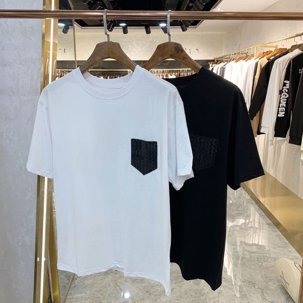 mens t shirt designer for men womens shirts fashion tshirt with letters casual summer short sleeve man tee woman clothing asian size m-xxxl, White;black
mens t shirt designer for men womens shirts fashion tshirt with letters casual summer short sleeve man tee woman clothing asian size m-xxxl, White;black