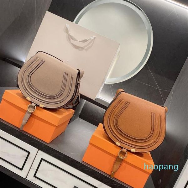 designer-2021ss luxury brand messenger bags whole designers women genuine cowskin leather cloe mini marcie should3084
designer-2021ss luxury brand messenger bags whole designers women genuine cowskin leather cloe mini marcie should3084