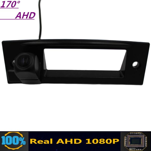 170 degree ahd 720p/1080p fisheye car rear view camera for chevrolet cruze 2015 2016 reverse vehicle parking monitor
170 degree ahd 720p/1080p fisheye car rear view camera for chevrolet cruze 2015 2016 reverse vehicle parking monitor