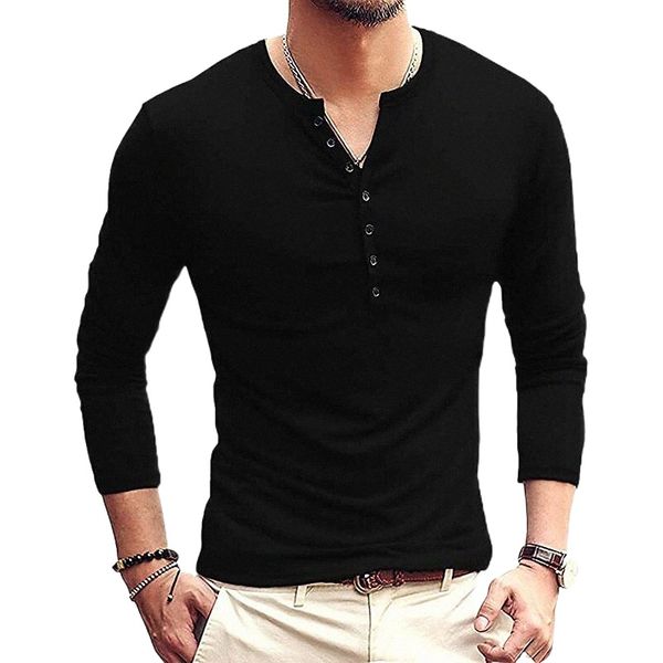 men's t shirt solid color stand collar casual daily button-down long sleeve lightweight casual classic muscle wine green blue b0af#, White;black
men's t shirt solid color stand collar casual daily button-down long sleeve lightweight casual classic muscle wine green blue b0af#, White;black