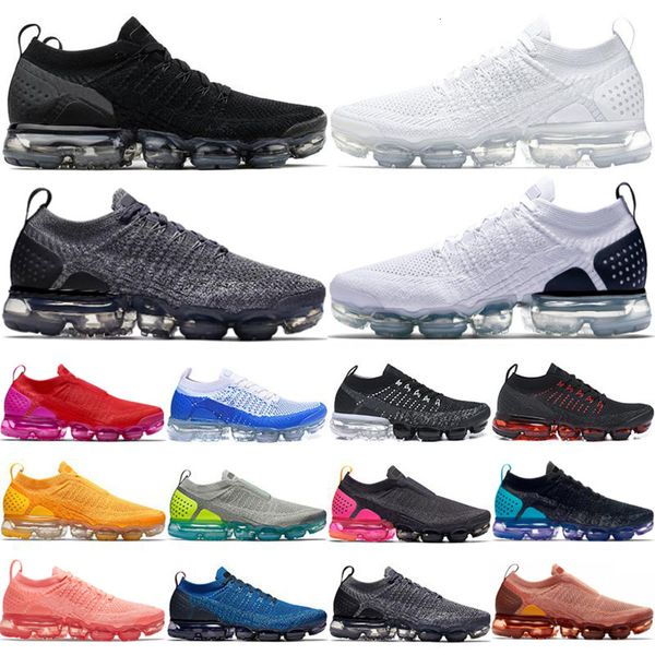 discount tn plus 2.0 men women running shoes triple black white grey red orbit moc moon pink mens trainers outdoor sports sneakers chaussure
discount tn plus 2.0 men women running shoes triple black white grey red orbit moc moon pink mens trainers outdoor sports sneakers chaussure