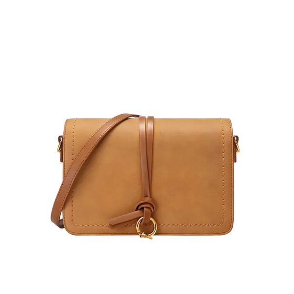 2022 spring new ladies tote bags box 2 
2022 spring new ladies tote bags box 2