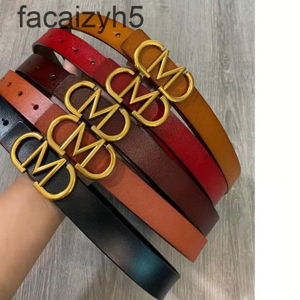 belts designer m-button pure leather belt fashion popular youth pants jl272020, Black;brown
belts designer m-button pure leather belt fashion popular youth pants jl272020, Black;brown