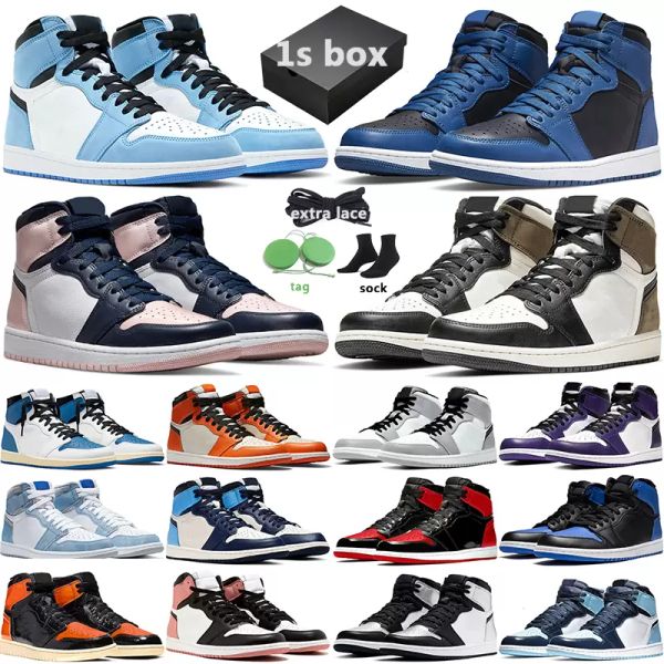og box dark mocha 1s basketball shoes men women dark marina blue panda 85 georgetown light smoke grey obsidian womens rust pink bubble gum
og box dark mocha 1s basketball shoes men women dark marina blue panda 85 georgetown light smoke grey obsidian womens rust pink bubble gum