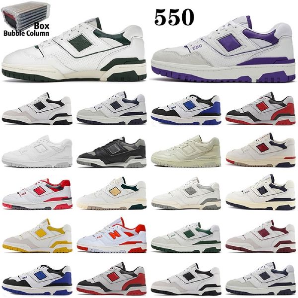 mens womens running shoes men casual sneakers sea salt varsity gold burgundy white grey unc university blue green black syracuse shadow spor
mens womens running shoes men casual sneakers sea salt varsity gold burgundy white grey unc university blue green black syracuse shadow spor