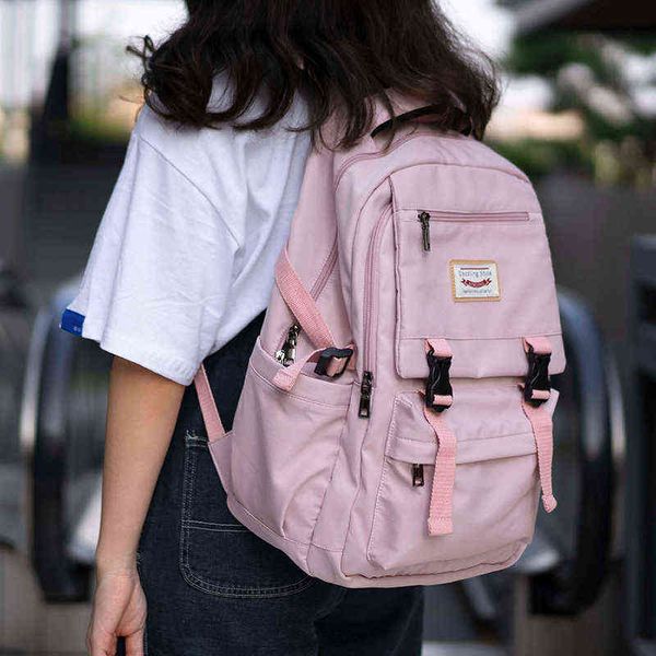 kce kawaii oxfprd women backpack fashion waterproof rucksack for teen girls school bag cute student bookbag travel mochila aa220316
kce kawaii oxfprd women backpack fashion waterproof rucksack for teen girls school bag cute student bookbag travel mochila aa220316