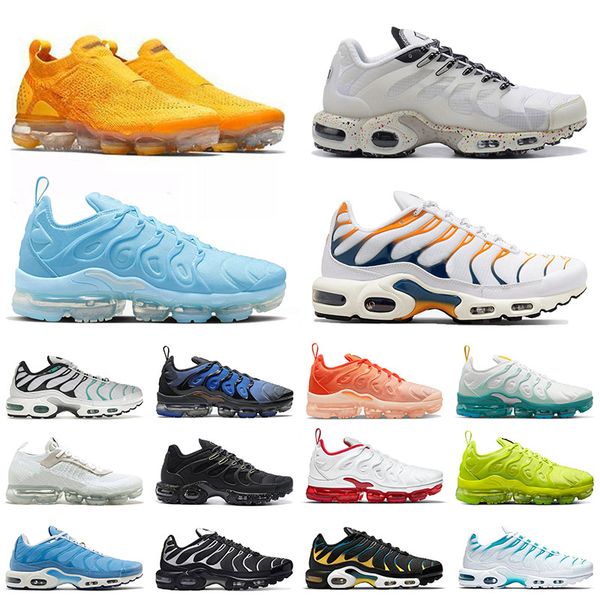 tn plus men trainers moc 2 running shoes big size us 13 university blue off hyper jade sneakers women sports white black lime flat terrascap
tn plus men trainers moc 2 running shoes big size us 13 university blue off hyper jade sneakers women sports white black lime flat terrascap