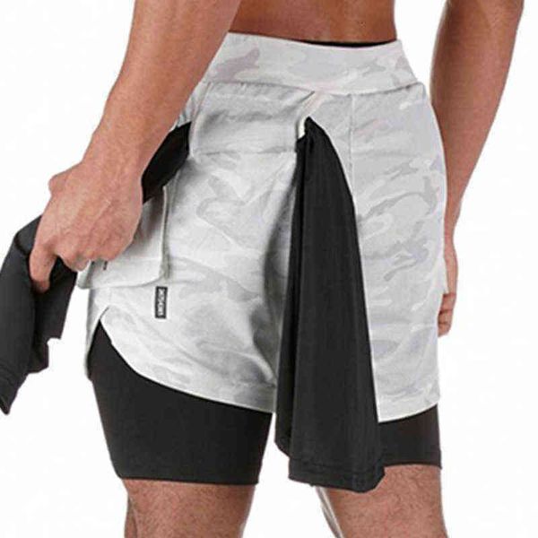 asrv men's outdoor running with lined fitness pants summer sports capris anti light mesh quick drying shorts breathable fashion outdoor, White;black
asrv men's outdoor running with lined fitness pants summer sports capris anti light mesh quick drying shorts breathable fashion outdoor, White;black