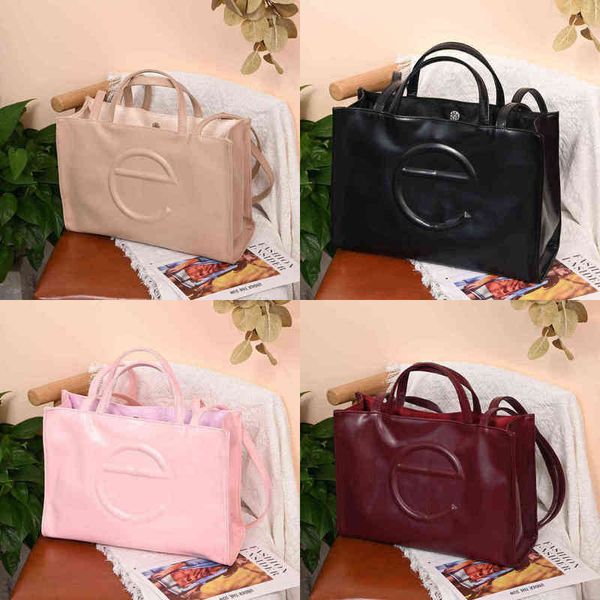 bag tote messenger handbags alligator pattern women shoulder bags flap new pu leather crossbody for bolsas 1222
bag tote messenger handbags alligator pattern women shoulder bags flap new pu leather crossbody for bolsas 1222