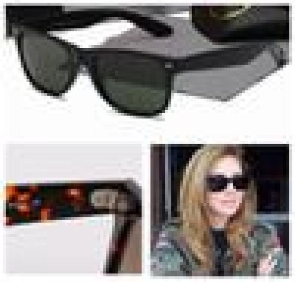 luxury 2021 brand polarized men women mens womens pilot sunglasses designers uv400 eyewear sun glasses metal frame polaroid lens, White;black
luxury 2021 brand polarized men women mens womens pilot sunglasses designers uv400 eyewear sun glasses metal frame polaroid lens, White;black