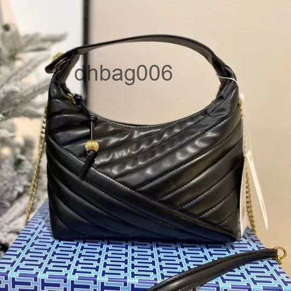 female designer bags 2022 toryburchs tbs women's handbag single armpit messenger large capacity
female designer bags 2022 toryburchs tbs women's handbag single armpit messenger large capacity