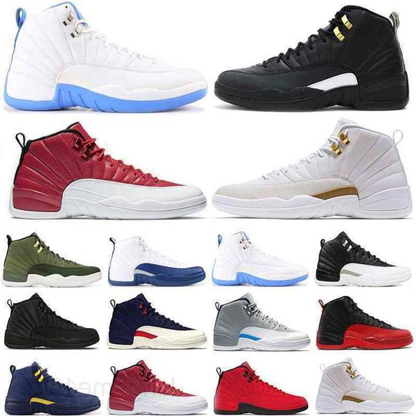 with box 12 12s boots jumpman womens mens sneakers stone blue university gold ovo trainers size 13 gr3s basketball sho283r, Black
with box 12 12s boots jumpman womens mens sneakers stone blue university gold ovo trainers size 13 gr3s basketball sho283r, Black
