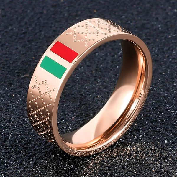 2022 extravagant love ring 3 colors luxury brand stainless steel couple rings fashion women designer jewelry lady part, Silver
2022 extravagant love ring 3 colors luxury brand stainless steel couple rings fashion women designer jewelry lady part, Silver