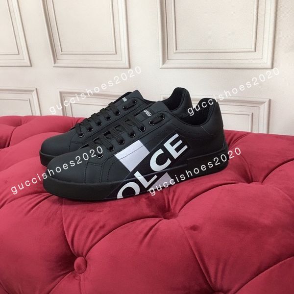 2022 new solid color outdoor sandals mens leather waterproof casual canvas shoes stitching breathable crystal fart sneakers athletic & outdo, Black
2022 new solid color outdoor sandals mens leather waterproof casual canvas shoes stitching breathable crystal fart sneakers athletic & outdo, Black