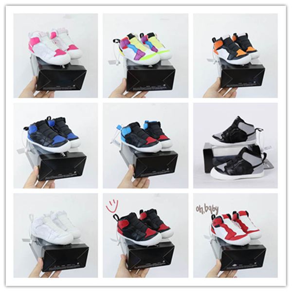 infants kids shoes walk a full moon baby born children baby's toddler shoes 10 colors soft prewalker size18-21, Black
infants kids shoes walk a full moon baby born children baby's toddler shoes 10 colors soft prewalker size18-21, Black