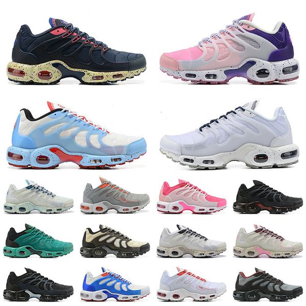 tn plus 3 running shoes women men maxs terrascape triple white black barely volt hyper sky blue fury jade laser wolf grey mens trainers outd
tn plus 3 running shoes women men maxs terrascape triple white black barely volt hyper sky blue fury jade laser wolf grey mens trainers outd