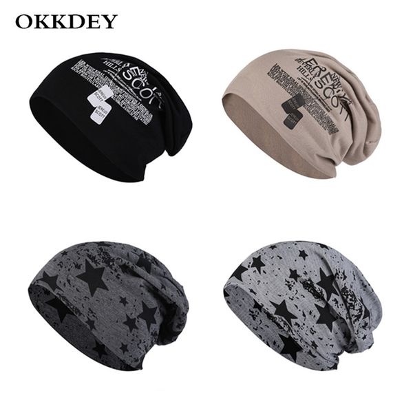 spring and autumn men women beanie knitted hat skullies hip hop head caps girl casual outdoor cap balaclava hats 220816, Blue;gray
spring and autumn men women beanie knitted hat skullies hip hop head caps girl casual outdoor cap balaclava hats 220816, Blue;gray