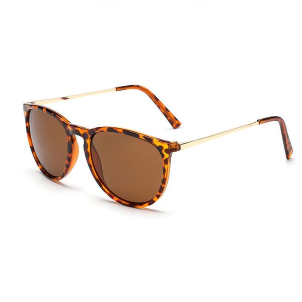 womans sunglasses resin lens luxury mens sun glasses uv protection men designer eyeglass metal hinge fashion women spectacles with box glitt, White;black
womans sunglasses resin lens luxury mens sun glasses uv protection men designer eyeglass metal hinge fashion women spectacles with box glitt, White;black