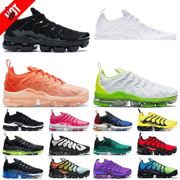 tn plus boots women men running shoes triple white black red reverse sunset rainbow atlanta metallic berry bred orange gradients mens traine
tn plus boots women men running shoes triple white black red reverse sunset rainbow atlanta metallic berry bred orange gradients mens traine