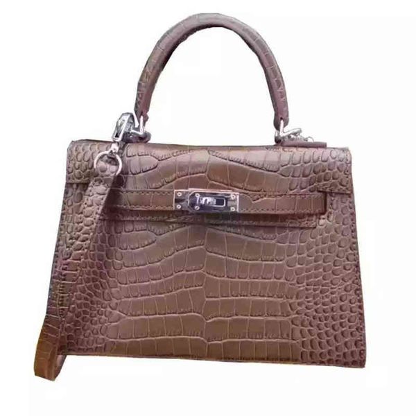 bags designer women ke1lyss 2022 fashion chic women's bag alligator second generation mini single shoulder messenger handbag buvy
bags designer women ke1lyss 2022 fashion chic women's bag alligator second generation mini single shoulder messenger handbag buvy