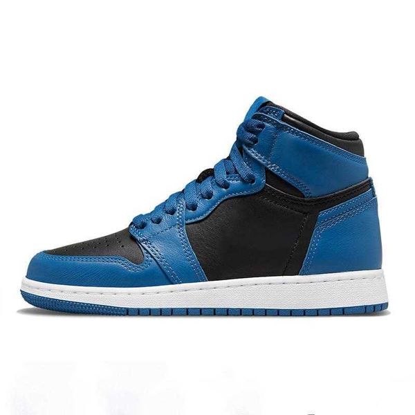mens basketball shoes 1s bred patent jumpman 4s black cat 6 unc sneakers men women 11s cool grey 13 flint trainers sports shoes
mens basketball shoes 1s bred patent jumpman 4s black cat 6 unc sneakers men women 11s cool grey 13 flint trainers sports shoes