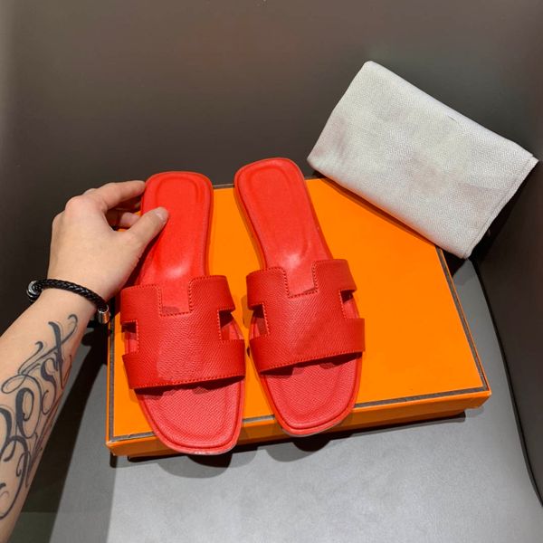 designer beach luxury sandals classic flat woman summer lady cartoon big head leather l bath fashion women shoes large slippers, Black
designer beach luxury sandals classic flat woman summer lady cartoon big head leather l bath fashion women shoes large slippers, Black