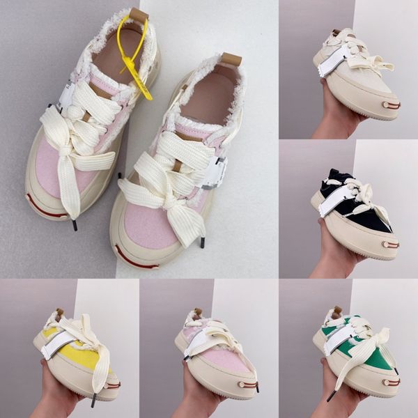 2022 smilerepublic casual sneakers with box designer women smile shoes sr street chunky canvas shoe platform mule vintage designer sneakers
2022 smilerepublic casual sneakers with box designer women smile shoes sr street chunky canvas shoe platform mule vintage designer sneakers