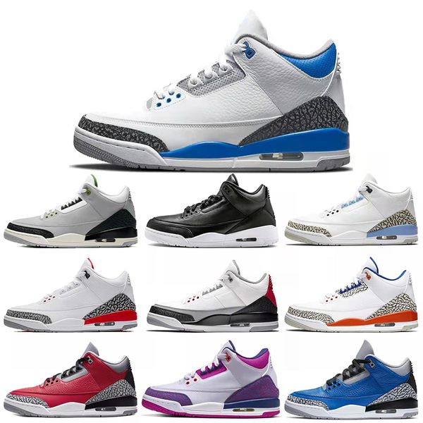 blue 3s basketball shoe men high seoul cool grey racer cement unc laser orange knicks cowboy woman red black pure white varsity royal sneake
blue 3s basketball shoe men high seoul cool grey racer cement unc laser orange knicks cowboy woman red black pure white varsity royal sneake
