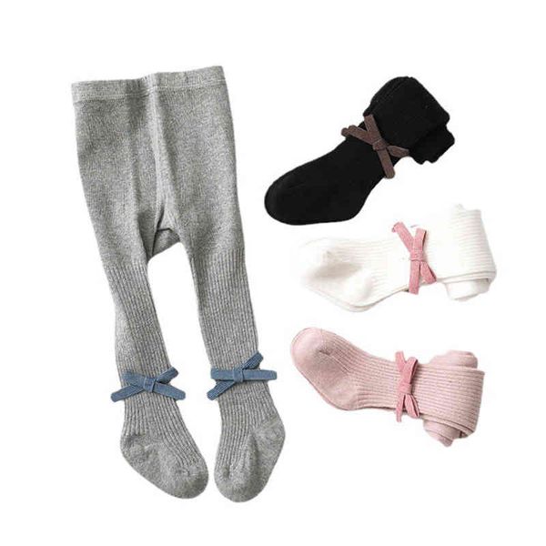 2022 baby autumn winter tights toddler girls knitted cotton bowknot pantyhose legging ribbed warm kids infant stockings pants l220716, Pink;yellow
2022 baby autumn winter tights toddler girls knitted cotton bowknot pantyhose legging ribbed warm kids infant stockings pants l220716, Pink;yellow