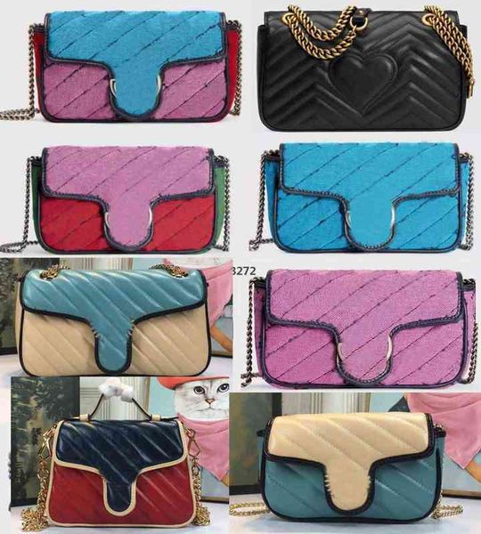 446744 real leather 574969 women marmont bags cowhide genuine crossbody handbags purses backpack tote shoulder bag tory
446744 real leather 574969 women marmont bags cowhide genuine crossbody handbags purses backpack tote shoulder bag tory
