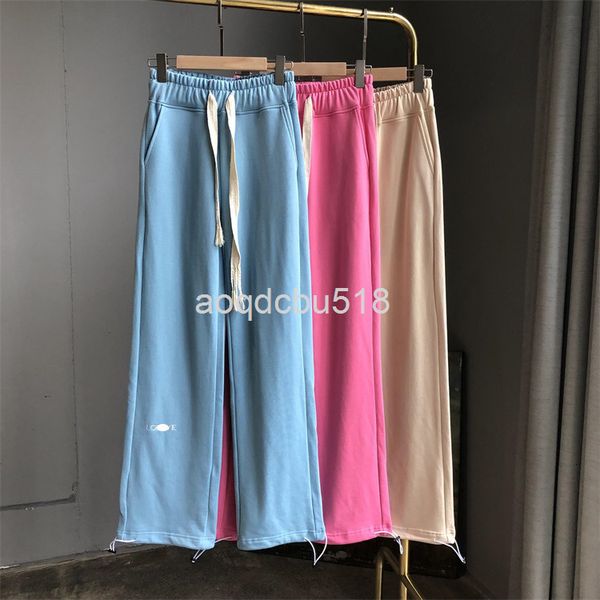 women's pants & capris channel sharp goods casual pants women's early spring trend fashion multicolor lace up elastic waist straig, Black;white
women's pants & capris channel sharp goods casual pants women's early spring trend fashion multicolor lace up elastic waist straig, Black;white