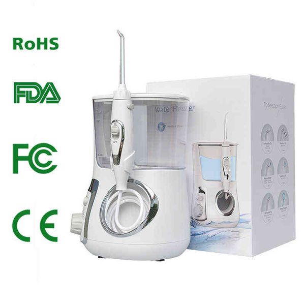 electric oral irrigator family dental water flosser jet replacement nozzles teeth cleaner home mouth care tools dropshipping 220513
electric oral irrigator family dental water flosser jet replacement nozzles teeth cleaner home mouth care tools dropshipping 220513