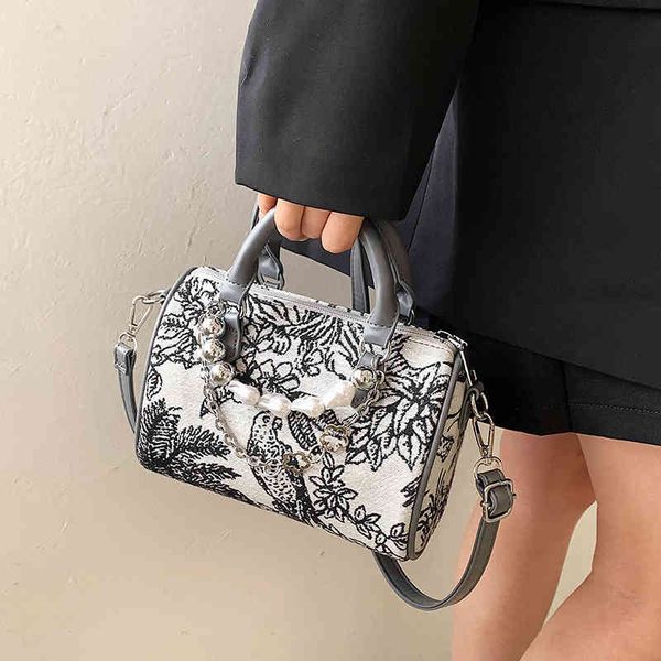 high small bag female new bags portable boston cylinder bag messenger pillow bag purses_nidx
high small bag female new bags portable boston cylinder bag messenger pillow bag purses_nidx
