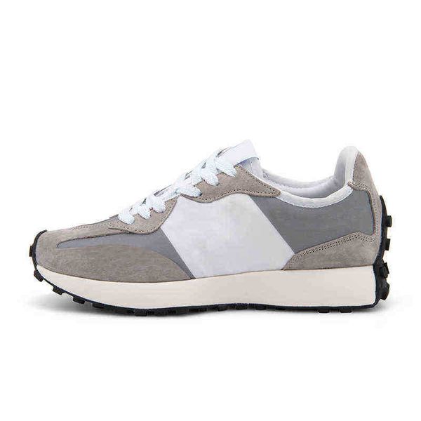 designer 327s sneaker men casual basketball shoes summer nightwatch green beige black white mint luxury women designer trainers
designer 327s sneaker men casual basketball shoes summer nightwatch green beige black white mint luxury women designer trainers