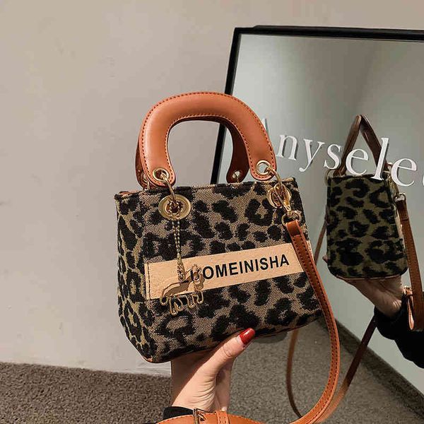 bag niche design handbag trend fashion
