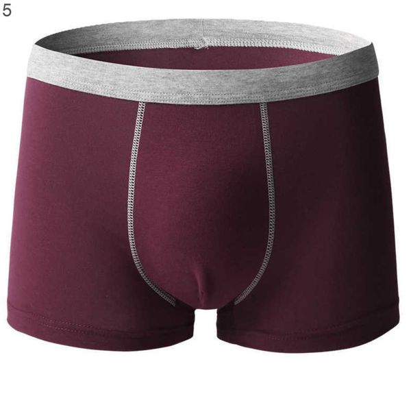 fashion mens solid cotton shorts designers underpants classic casual short cotton underwear breathable underwears611e2wdvrngy1m8a560a560, Black;white
fashion mens solid cotton shorts designers underpants classic casual short cotton underwear breathable underwears611e2wdvrngy1m8a560a560, Black;white