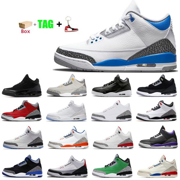 basketball shoes unc quality jumpman 3s midnight navy racer blue fragment court purple cool grey tinker mens sports trainers sneakers
basketball shoes unc quality jumpman 3s midnight navy racer blue fragment court purple cool grey tinker mens sports trainers sneakers