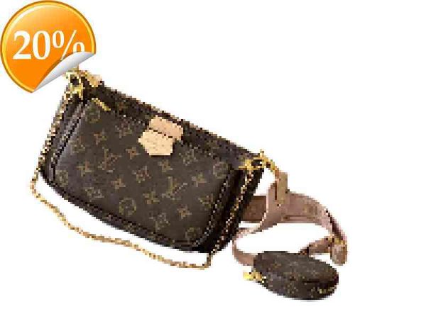 louiseity 1 viutonity bags brand chain pouches n9e8 clutches evening real leather m44813 mini 7f4j wallets long wallet luxury designer oshd
louiseity 1 viutonity bags brand chain pouches n9e8 clutches evening real leather m44813 mini 7f4j wallets long wallet luxury designer oshd