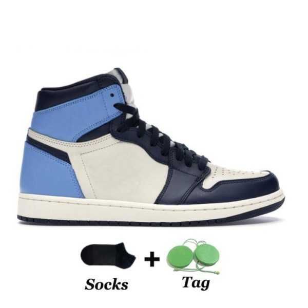 a mocha purple maniere royal unc og basketball shoe shoes court blue royal patent dark mocha shoes, Black
a mocha purple maniere royal unc og basketball shoe shoes court blue royal patent dark mocha shoes, Black