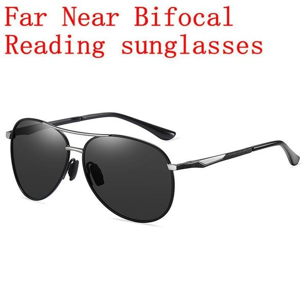 sunglasses oversized pilot bifocal reading for men and women near sporrts uv protection sun reader nxsunglasses, White;black
sunglasses oversized pilot bifocal reading for men and women near sporrts uv protection sun reader nxsunglasses, White;black
