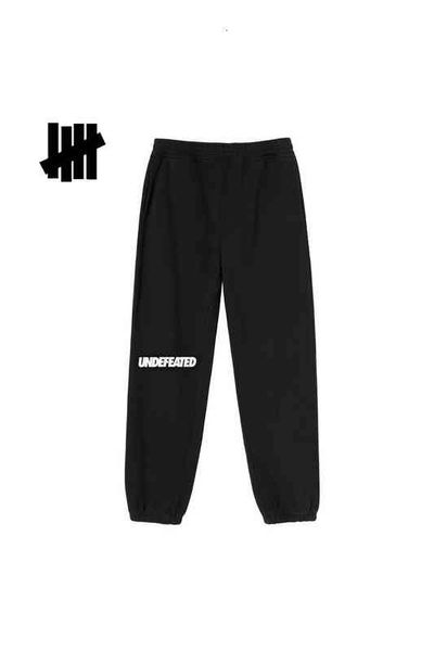 men's pants five bar trendy casual loose cropped pants with letters for men and women pure cotton lovers, Black
men's pants five bar trendy casual loose cropped pants with letters for men and women pure cotton lovers, Black