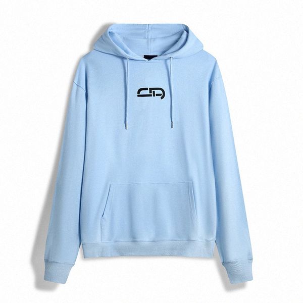 22ss mens womens designer hoodie hooded sweatshirts women men streetwear pullover sweatshirt long sleeve hoody loose hoodies d034#, Black
22ss mens womens designer hoodie hooded sweatshirts women men streetwear pullover sweatshirt long sleeve hoody loose hoodies d034#, Black