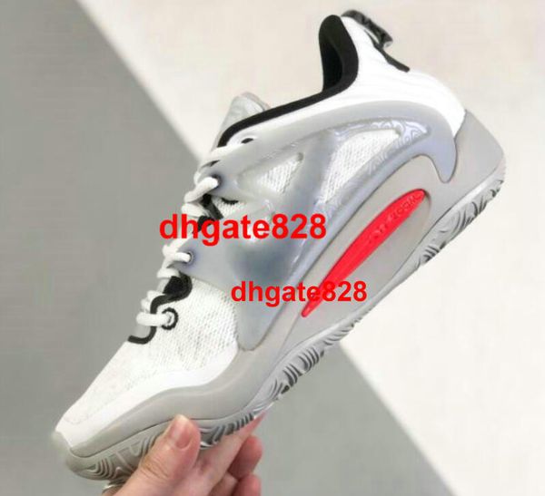 2022 kd 15 light lemon twist mens kd15 basketball shoes black white red kevin durant 15s luxury sneakers sports trainers outdoor size 7-12 a
2022 kd 15 light lemon twist mens kd15 basketball shoes black white red kevin durant 15s luxury sneakers sports trainers outdoor size 7-12 a