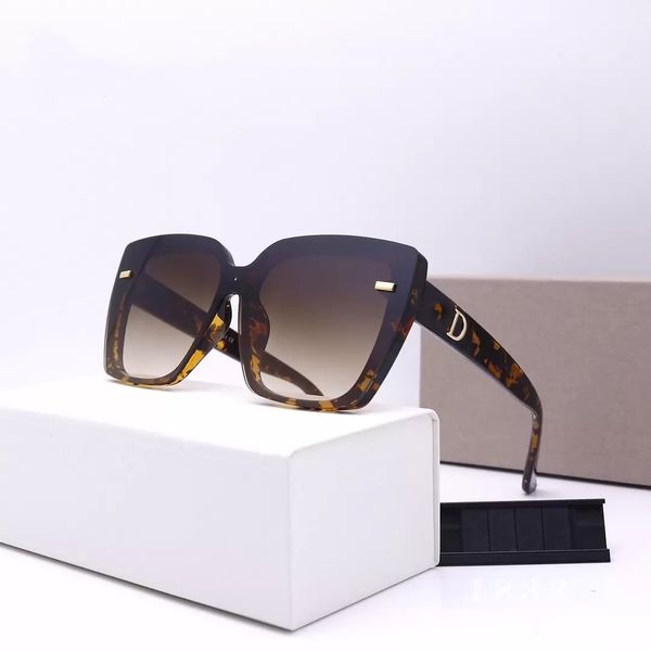 designer sunglasses polarized uv400 goggle beach sun glasses for man woman 6 colors optional, White;black
designer sunglasses polarized uv400 goggle beach sun glasses for man woman 6 colors optional, White;black